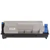 Image de Tambour Laser Cyan Original Oki C5600 C5700 20000 pages