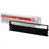 Image de Ruban d'impression OKI Microline 1120/1190 Noir 4M caractères