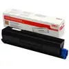Image de Cartouche Toner Original Oki 43979202 Noir