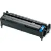 Image de Tambour Original Noir OKI pour B410 B430 B440 MB460 MB470 MB48