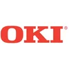 Image de Tambour d'impression cyan original OKI ES8430/ES8460 20000 pages