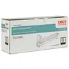 Image de Tambour imprimante laser Oki ES8430/ES8460 noir 20000 pages original