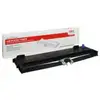 Image de Cinta d'impression OKI Microline 5100FB Noire 2M caractères