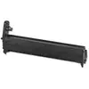 Image de Toner LED Noir Original OKI C711 pour 20000 pages