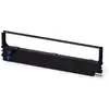 Image de Ruban d'impression OKI ML5790eco Noir 8000000 caractères