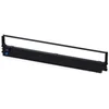 Image de Ruban d'impression OKI ML5791eco Noir Matrice de points 13M caractères