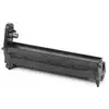 Image de Tambours d'imprimante LED Oki ES6410 Magenta Noir 20000 pages