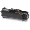 Image de Tambour Laser Noir Original OKI pour B412dn B432dn B512dn MB472dnw