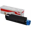 Image de OKI Genuine Black Toner - Cartouche de toner 7K 1 pièce(s) Noir d'origine