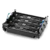 Image de Cartouche Toner Original OKI ES5430 20000 pages Noir