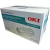Image de Cartouche Toner Original OKI 01283601 Noir