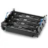Image de Tambour Oki 44494202 Original 20000 pages pour MC361DN C310DN