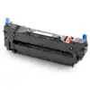 Image de Fusor LED 60000 pages compatible OKI C310dn C530dn Oki 44472603