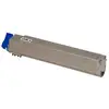 Image de Cartouche Toner Original Oki 43837132 Noir