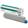 Image de OKI 44059260 cartouche de toner 1 pièce(s) Original Noir