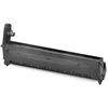 Image de Tambour imprimante LED Oki C822 C831 C841 Noir 30000 pages Original