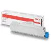 Image de Cartouche de Toner Original Oki 44844516 Noir