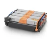 Image de Tambour laser original OKI pour C301 MC362 C321 C331 MC332 MC342 MC352 C511 C531