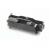 Image de Tambour d'imprimante LED Original OKI 44574307 pour B401 MB441 MB451 25000 pages