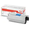 Image de Cartouche de Toner Original Oki 44973508 XL Noir