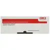Image de Cartouche de toner Oki 45396216 Noir 11500 pages pour ES7460/70/80