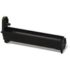 Image de Tambour d'impression LED Original Oki MC760 MC770 MC780 30000 pages