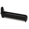 Image de Tambour d'impression original magenta OKI MC760 MC780 MC770 LED 30000 pages