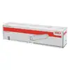 Image de Tambour d'impression noir original OKI 7470dfn 7470dn 7480dfn 30000 pages