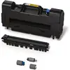 Image de Tambour Oki B731 Noir 200000 pages