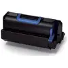 Image de Tambour d'imprimante Laser OKI ES7131dnw/ES7170 Noir 72000 pages