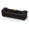 Image de Fusor haute durabilité Oki Pro9431dn 150000 pages pour impressions intensives