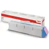 Image de OKI 45536506 cartouche de toner 1 pièce(s) Original Magenta
