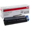 Image de OKI 45807111 cartouche de toner 1 pièce(s) Original Noir