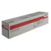 Image de Tambour d'imprimante laser OKI ES8453/ES8473 jaune 30000 pages