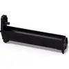 Image de Toner Noir Original OKI pour ES8453/ES8473, 1 unité
