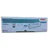 Image de Cartouche de toner Oki 45862822 Noir Original 15000 pages ES8453 ES8473