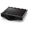 Image de Correa noire pour imprimante OKI PRO9431 9541 9542 150000 pages