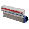 Image de Cartouche Toner Original OKI 45536556 Noir 51000 Pages