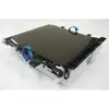 Image de Courroie noire pour imprimante Oki ES5473MFP, rendement 60000 pages