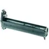 Image de Tambour LED Jaune Original OKI C823dn 30000 pages 1 unité