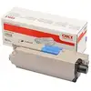 Image de Cartouche de toner Oki 46490624 Noir Original 7000 pages ES5432 ES5442 ES5473