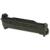 Image de Tambour imprimante Laser OKI ES6412 jaune original 30000 pages