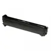 Image de Tambour LED Jaune Original OKI C712 Haute Capacité 30000 pages