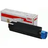Image de OKI 46507507 cartouche de toner 1 pièce(s) Original Cyan