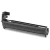 Image de Tambour Laser Original OKI C824dn 834nw 844dnw 30000 pages