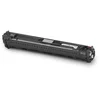 Image de Tambour Magenta Original OKI C650 pour 50000 pages