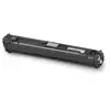 Image de Tambour Original Noir OKI C650 pour 50000 pages, 1 unité