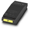 Image de OKI 09006129 Cartouche de toner 1 pièce(s) Original Jaune