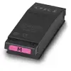Image de OKI 09006128 Cartouche de toner 1 pièce(s) Original Magenta
