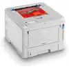 Image de Imprimante laser couleur OKI C650dn